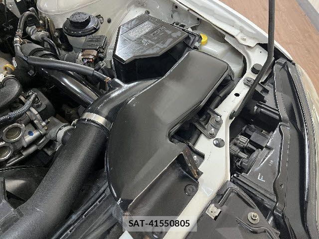 Nissan SILVIA 1999-02 6678112-23