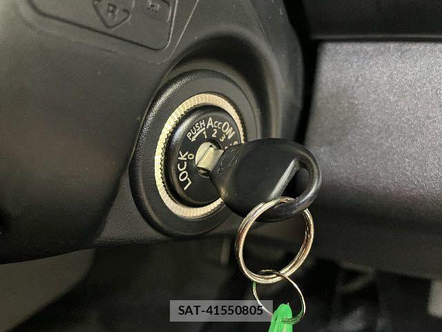 Nissan SILVIA 1999-02 6678112-25