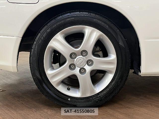 Nissan SILVIA 1999-02 6678112-26