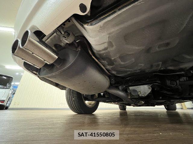 Nissan SILVIA 1999-02 6678112-5