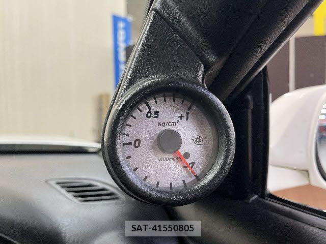 Nissan SILVIA 1999-02 6678112-7