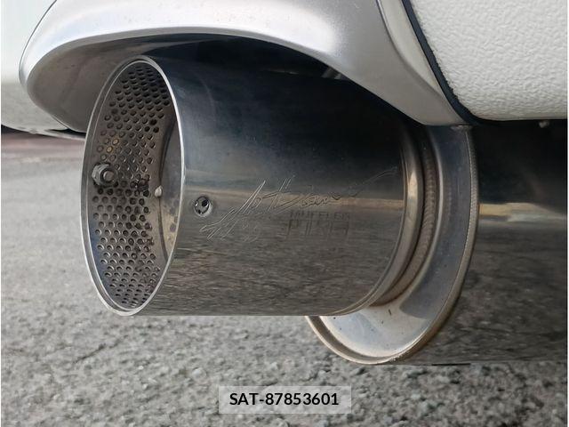 Nissan SILVIA 2002-07 6717298-9