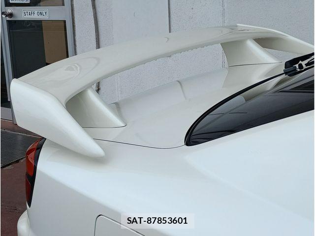 Nissan SILVIA 2002-07 6717298-11