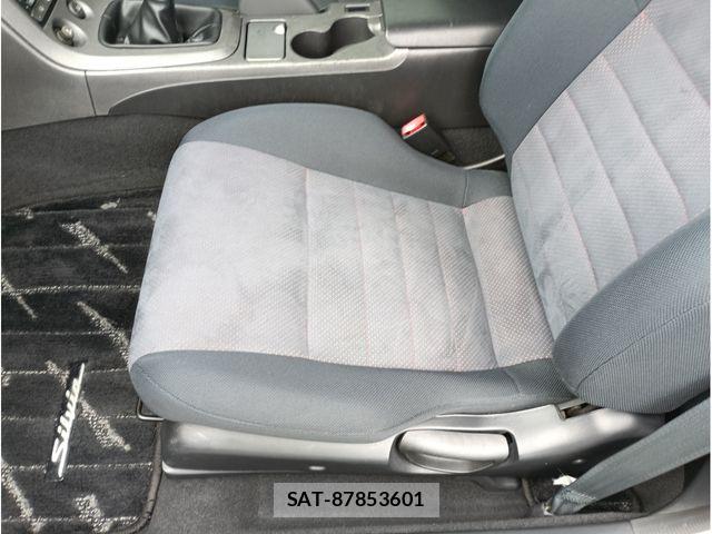 Nissan SILVIA 2002-07 6717298-14