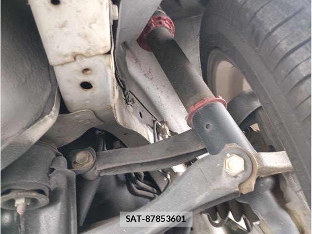 Nissan SILVIA 2002-07 6717298-1