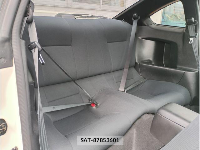 Nissan SILVIA 2002-07 6717298-20