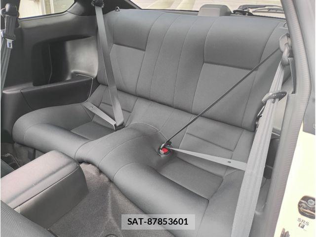 Nissan SILVIA 2002-07 6717298-21