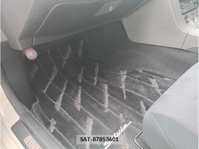 Nissan SILVIA 2002-07 6717298-22