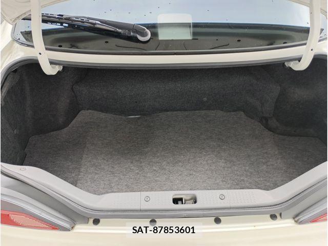Nissan SILVIA 2002-07 6717298-23