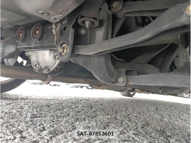 Nissan SILVIA 2002-07 6717298-2
