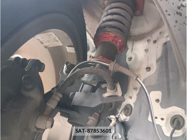 Nissan SILVIA 2002-07 6717298-3