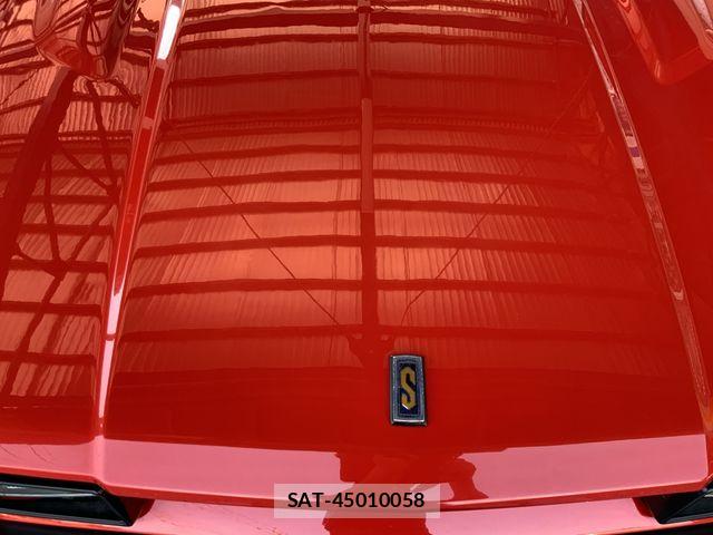 Nissan SILVIA 1980-01 7225136-10
