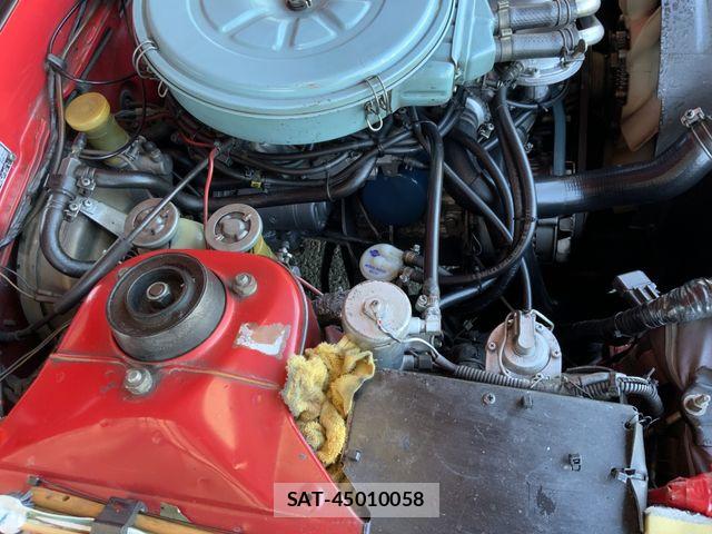 Nissan SILVIA 1980-01 7225136-13