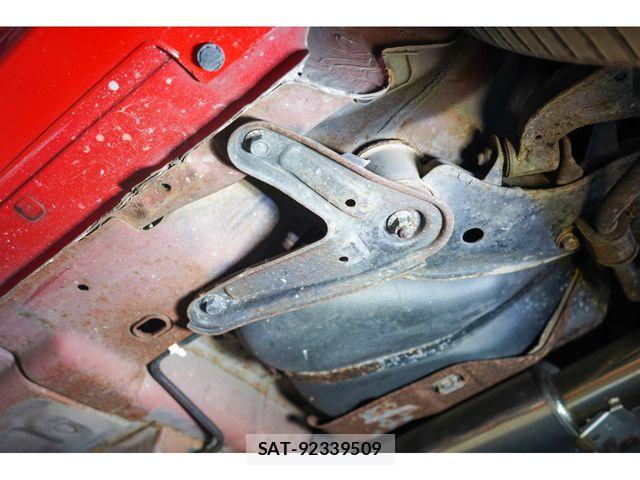 Nissan SILVIA 2000-01 7252343-9