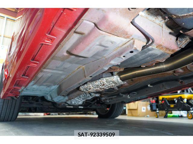 Nissan SILVIA 2000-01 7252343-10