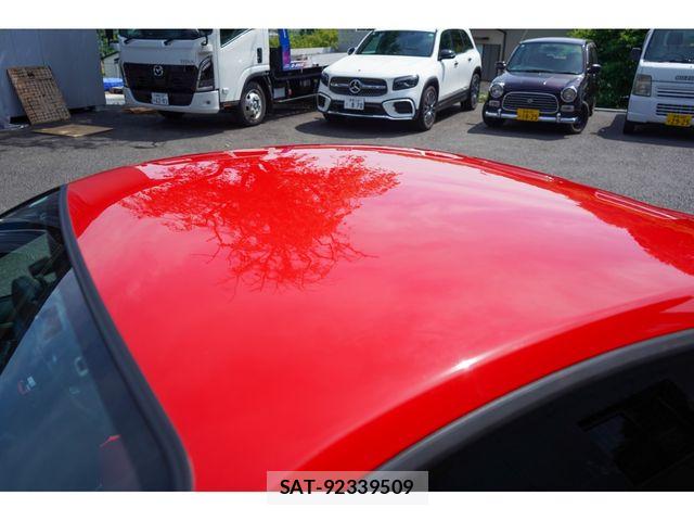 Nissan SILVIA 2000-01 7252343-22