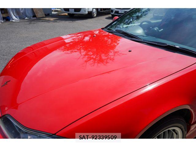 Nissan SILVIA 2000-01 7252343-25
