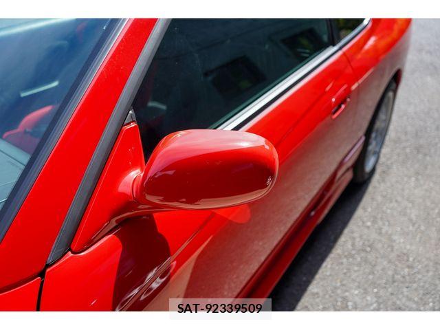 Nissan SILVIA 2000-01 7252343-26