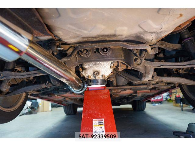Nissan SILVIA 2000-01 7252343-6