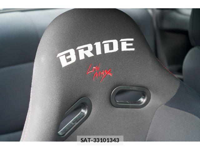 Nissan SILVIA 2000-09 7252345-10