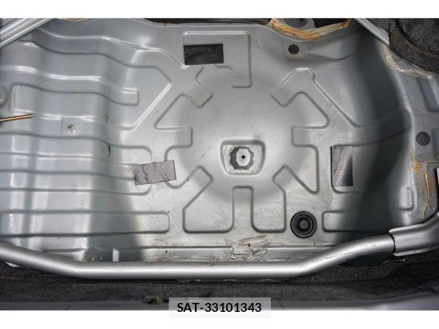 Nissan SILVIA 2000-09 7252345-13