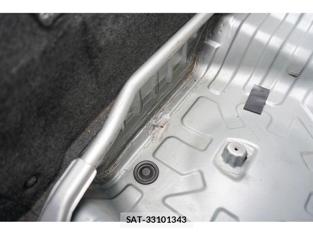 Nissan SILVIA 2000-09 7252345-14