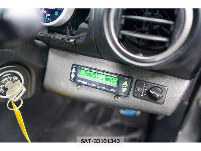 Nissan SILVIA 2000-09 7252345-15
