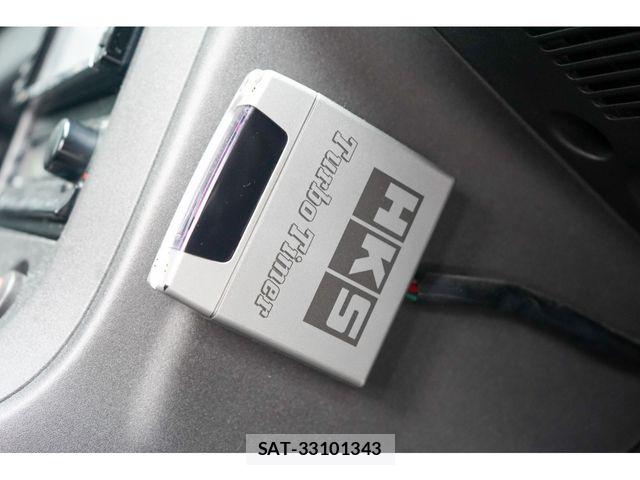 Nissan SILVIA 2000-09 7252345-16