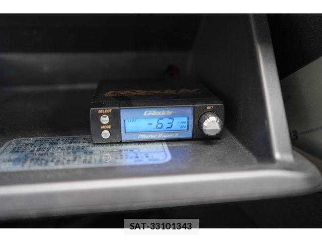 Nissan SILVIA 2000-09 7252345-17