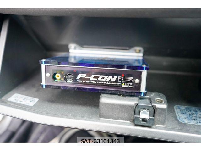 Nissan SILVIA 2000-09 7252345-18