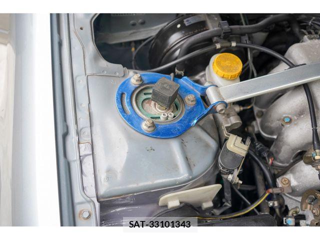 Nissan SILVIA 2000-09 7252345-20