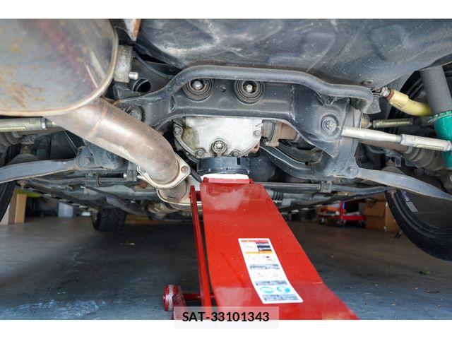 Nissan SILVIA 2000-09 7252345-22