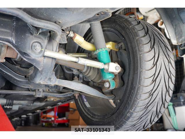 Nissan SILVIA 2000-09 7252345-23