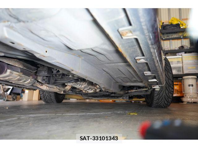 Nissan SILVIA 2000-09 7252345-25