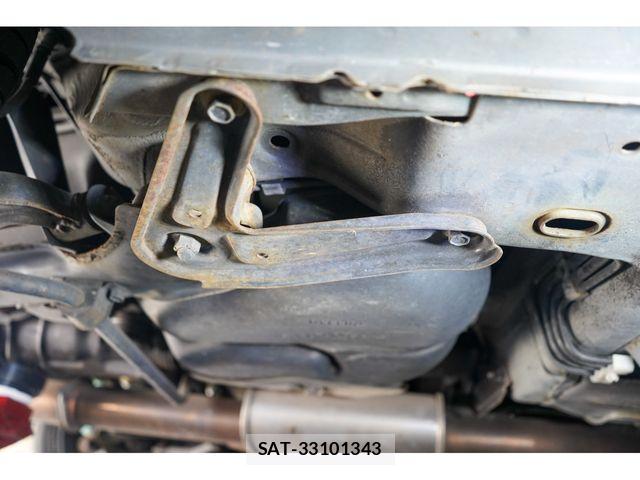 Nissan SILVIA 2000-09 7252345-26