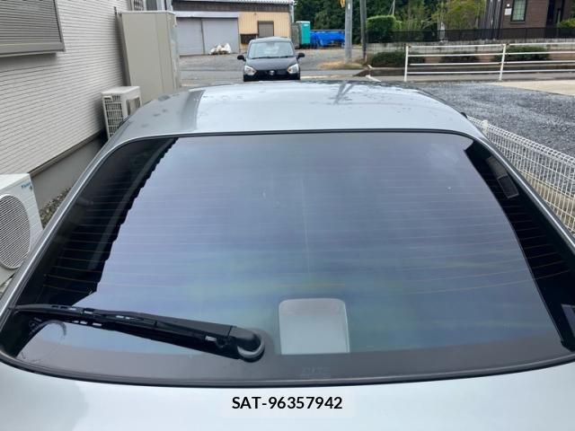 Nissan SILVIA 2002-04 7359861-9