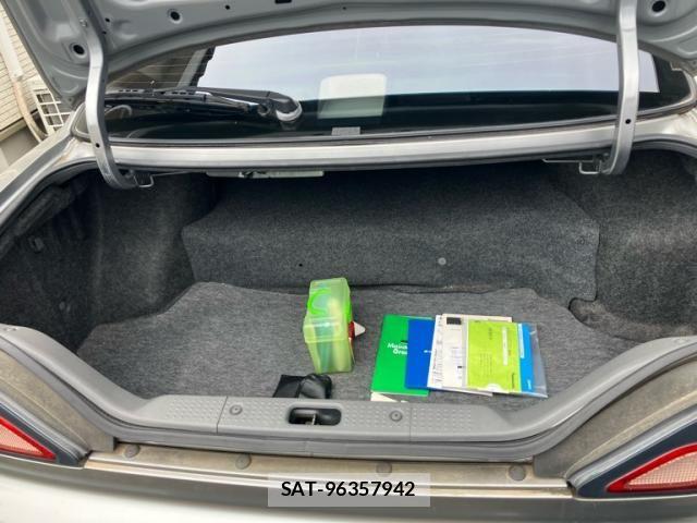 Nissan SILVIA 2002-04 7359861-10