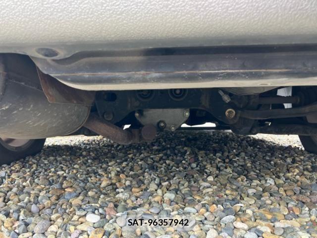 Nissan SILVIA 2002-04 7359861-11