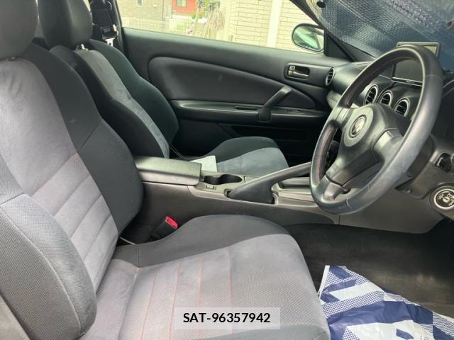Nissan SILVIA 2002-04 7359861-13