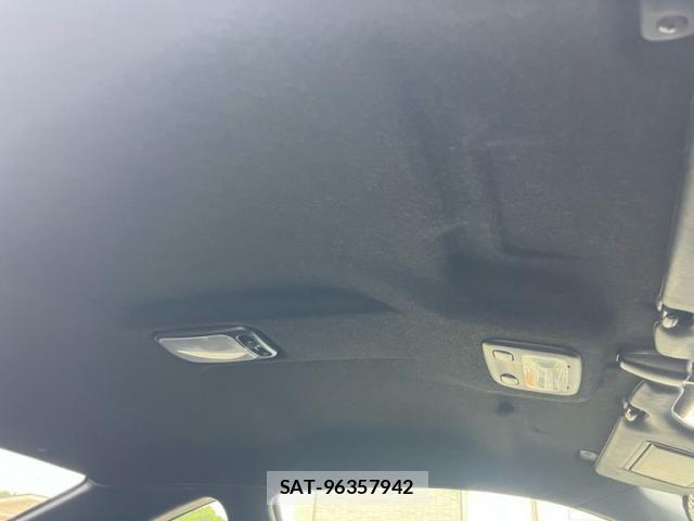 Nissan SILVIA 2002-04 7359861-14