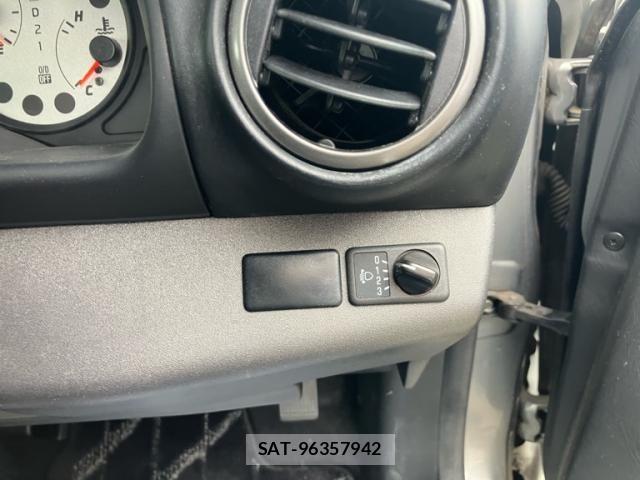 Nissan SILVIA 2002-04 7359861-16