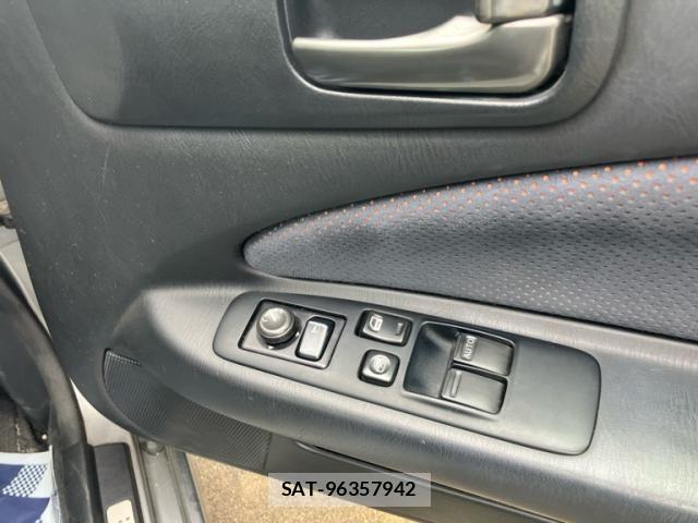 Nissan SILVIA 2002-04 7359861-17