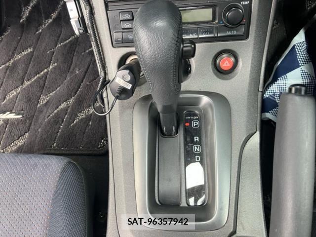 Nissan SILVIA 2002-04 7359861-18