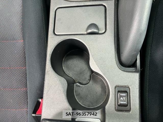 Nissan SILVIA 2002-04 7359861-19