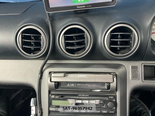 Nissan SILVIA 2002-04 7359861-21