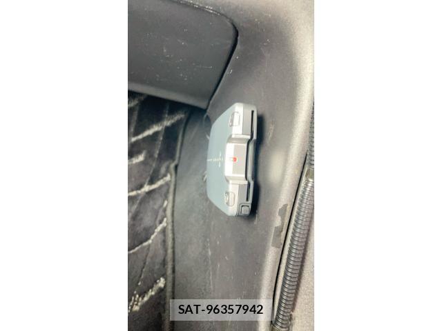 Nissan SILVIA 2002-04 7359861-24