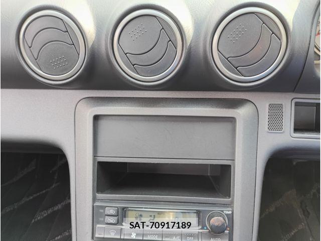 Nissan SILVIA 1999-07 7457838-9