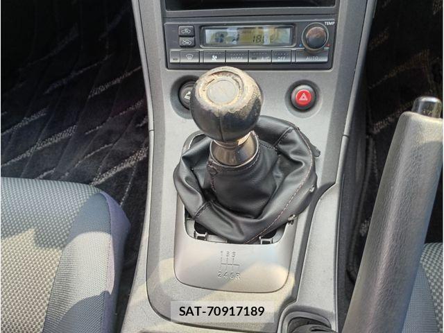Nissan SILVIA 1999-07 7457838-10