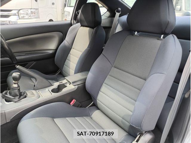 Nissan SILVIA 1999-07 7457838-11