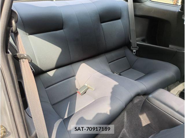 Nissan SILVIA 1999-07 7457838-15